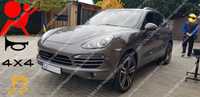 Reparatii spira airbag volan Porsche Cayenne, Panamera