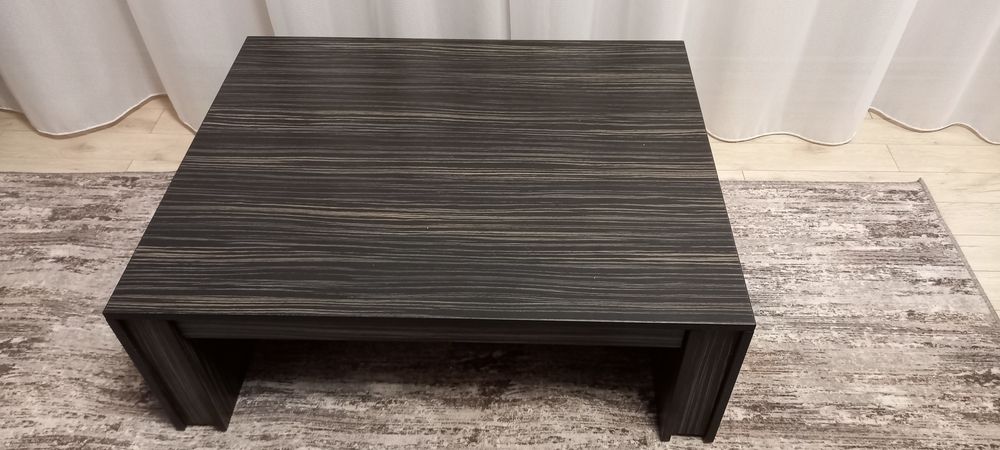 Продам универсальный стол 2 в 1