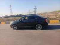 Barter Kobalt 2015 kraska toza Uyga barter obshejita boʻsayam barter k