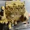 vand Caterpillar 3054 reconditionat