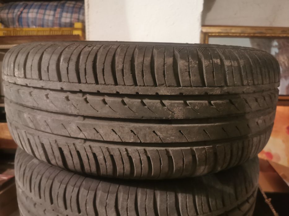 Джанти R14 4X100
