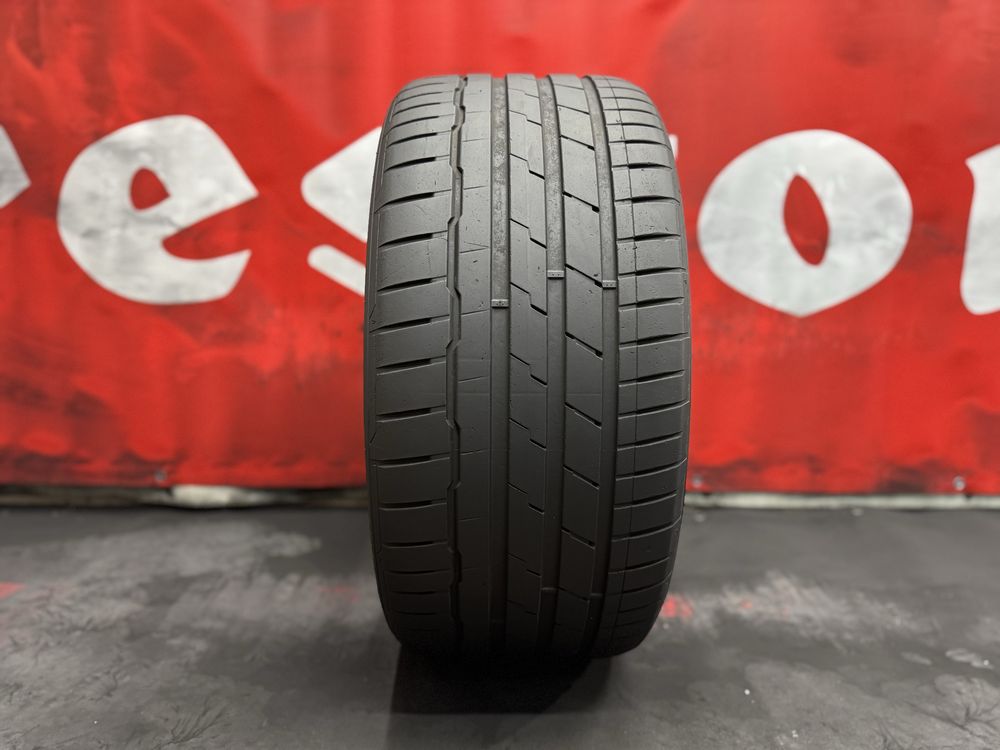 275 35 21, Лятна гума, Hankook VentusS1EVO3, 1 брой