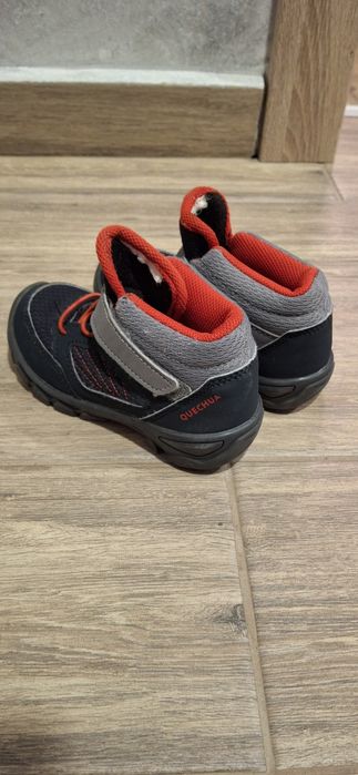 Боти за момче 24 -25