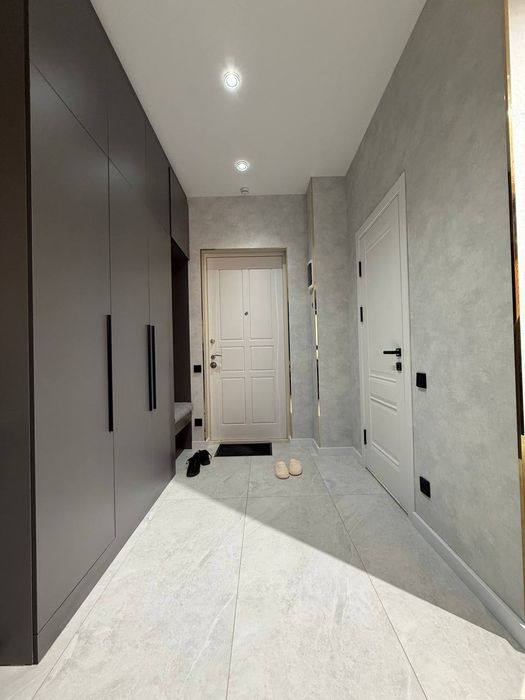 Срочно аренда квартера