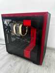 Gaming PC de vanzare