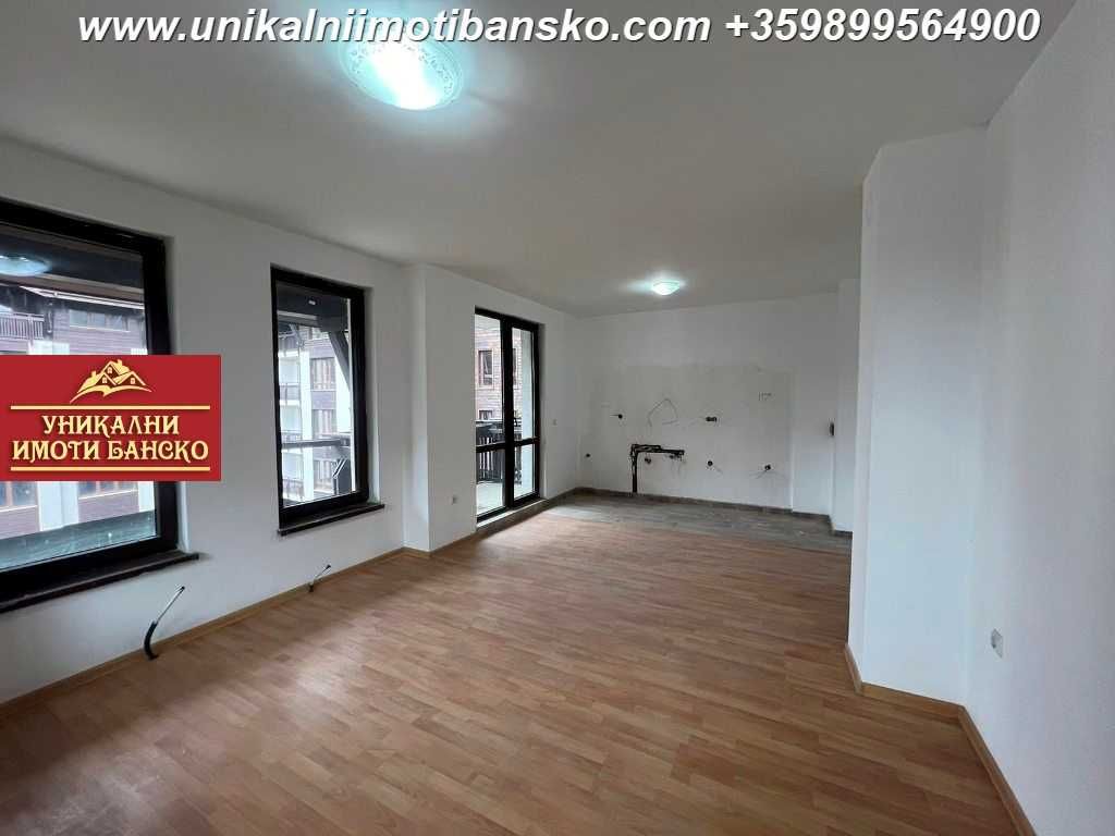 Продава се Тристаен апартамент в Банско - 91 кв.м за 880 €/кв.м - Снимка #7