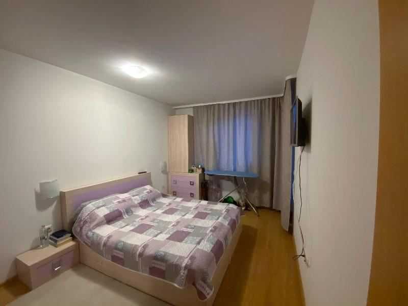 Дава се под наем Тристаен апартамент в София, Малинова долина - 94 кв.м за 599 € - Снимка #4