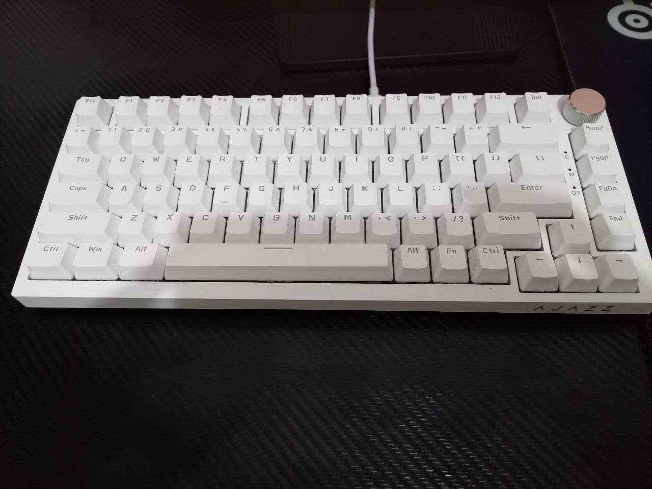 Продаю новый игровой компьютер