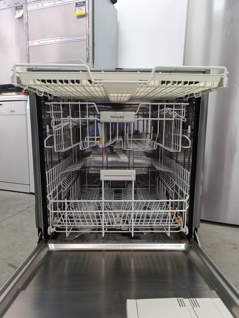 Съдомиялна Miele XXL A+++