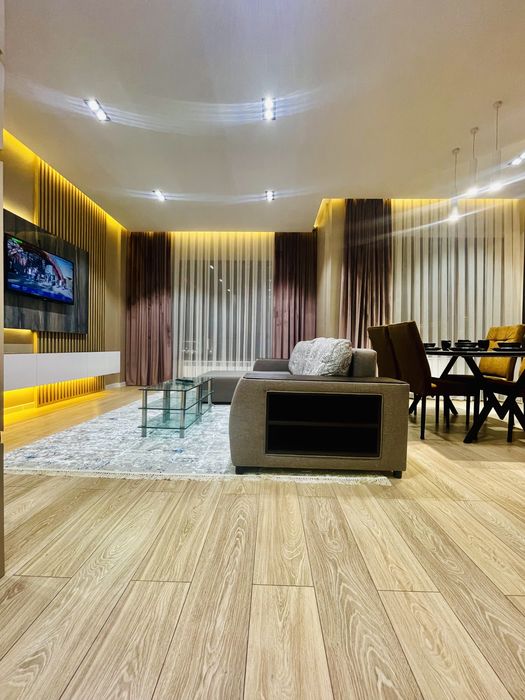 Квартира. Посуточная квартира. Суточная квартира. Аренда квартиры