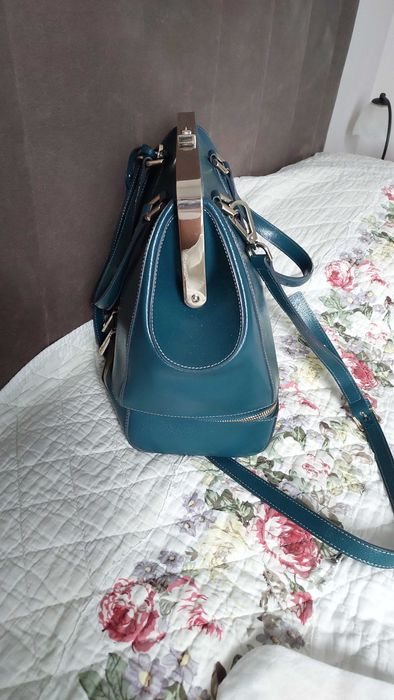 Дамски чанти Cromia, Ralp Lauren, US Polo Assn., Tommy Hilfiger