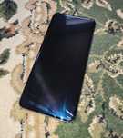 Телефон Huawei p60