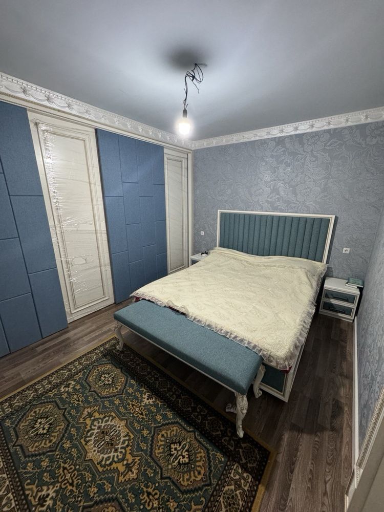 Itifoq 50/50 uchaska