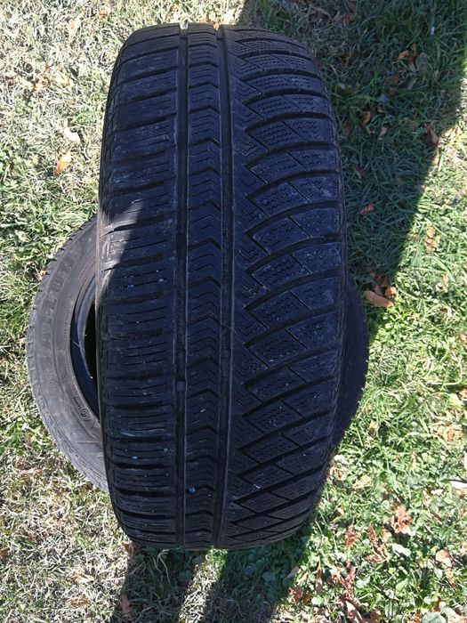 Cauciucuri m.s dimensiunea 195/55/16