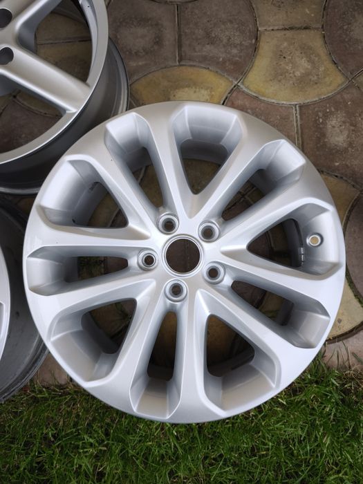 Jante originale Ford 17"