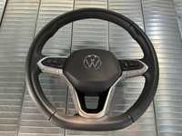 Volan complet 5H0124B Volkswagen VW Golf 8 [2020 - 2024]