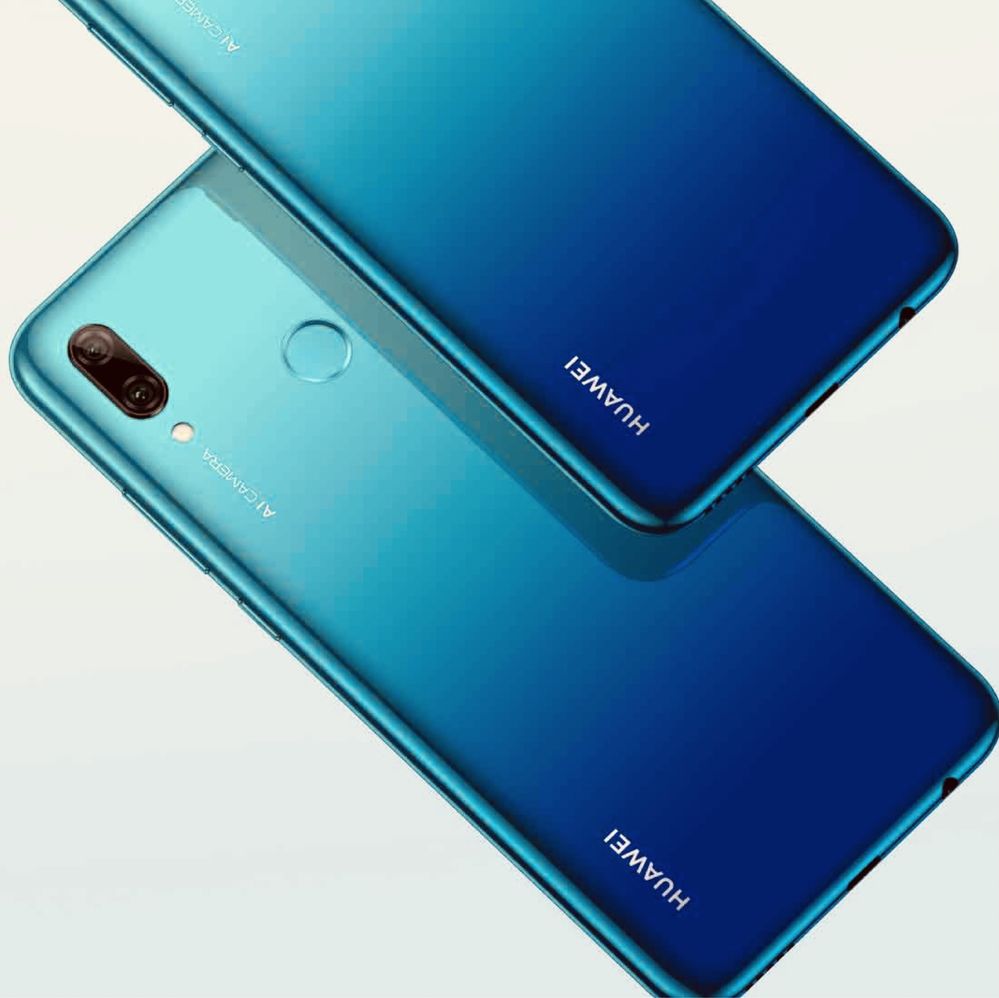 Display Huawei P10 P20 Pro P30 Pro P40 Lite E P Smart 2019 Z Y5 Y6 Y7