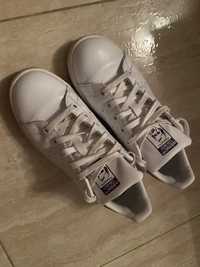 Adidasi Stan Smith limited edition 37,5