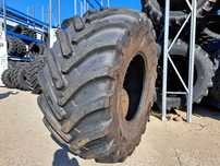 Cauciucuri noi COMBINA 800/65R32 MRL anvelope radiale