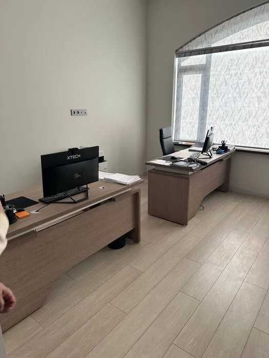 Аренда офиса БЦ Т-ТОВЕР,  по 20у.е за м2, общая площадь 334 м2, Срочно