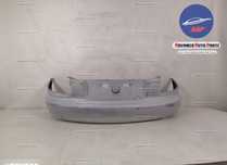 Bara spate originala Mazda  MX-5  NC [2005 - 2008]
