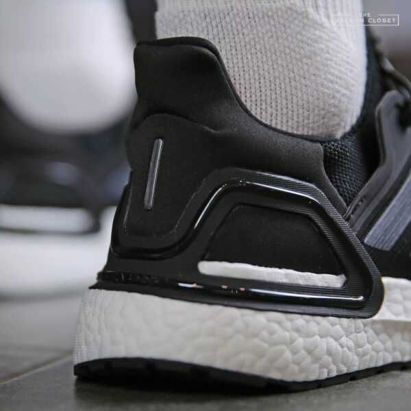 Оригинални маратонки * ADIDAS ULTRABOOST 20 REEDITION * EU36-46 2/3