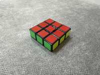 Кубик рубика 3х1