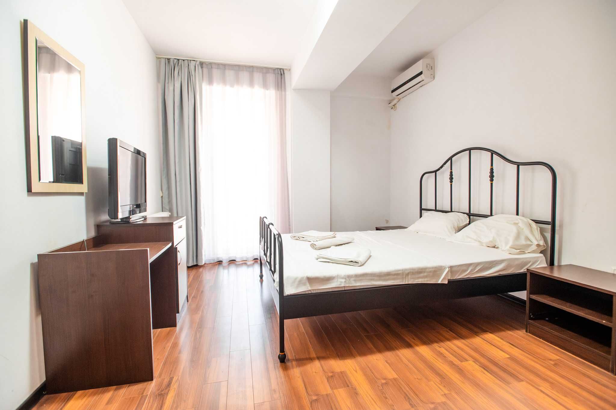 Apartament Summerland Mamaia - 3 camere