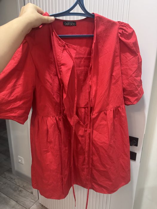 платье М размер