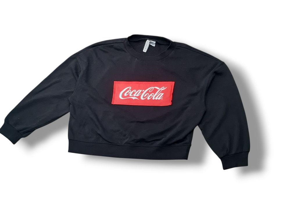 Дамска блуза H&M