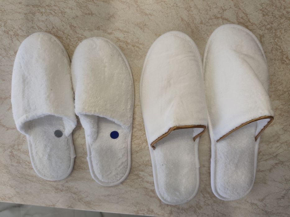 Lenjeri pat damasc dimensiune 180 *200 cm  preț 150 ron