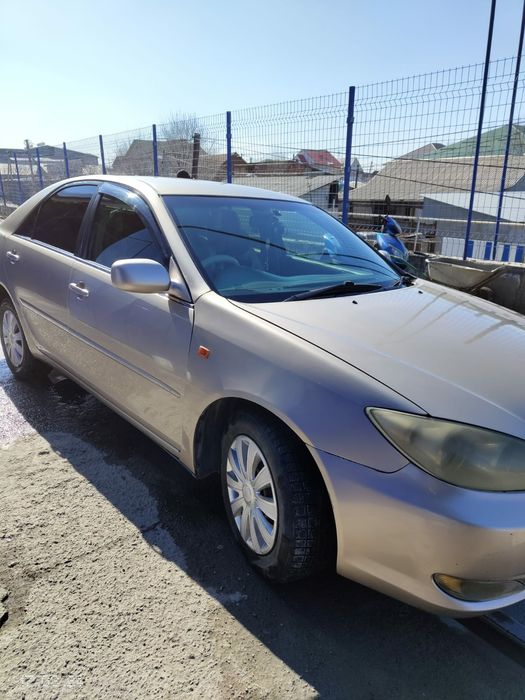 Продам автомобиль