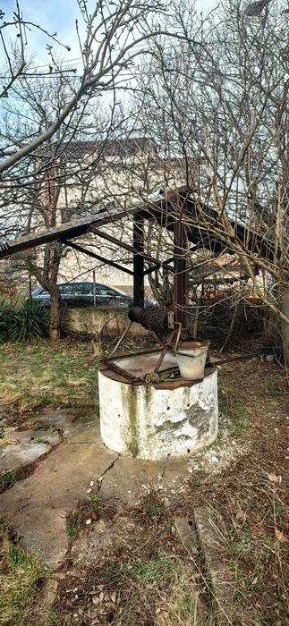 Продава се Къща в с. Гайтанево, Област София-област - 80 кв.м за 1000 €/кв.м - Снимка #10