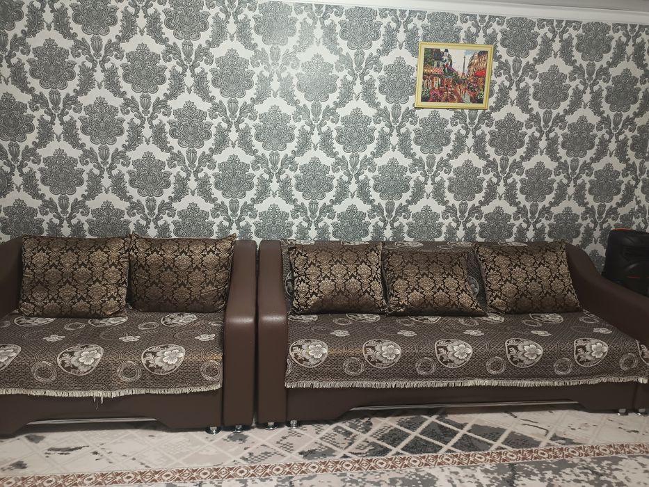 Продам срочно!!!