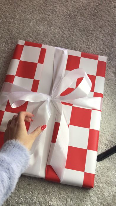 Tablou pentru 1 Martie 20x30 cm personalizat cu fotografiile tale