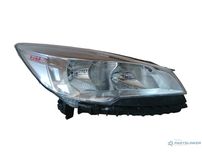 Far dreapta fata FORD KUGA II 2012 - >