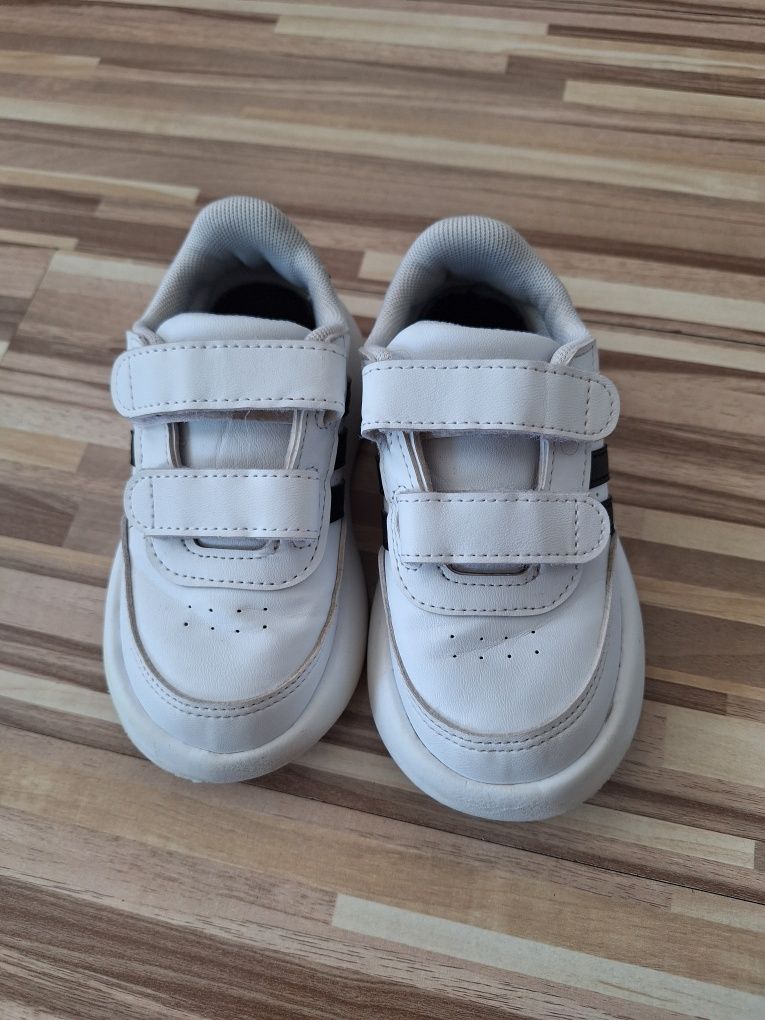 Adidași ADIDAS marimea 25