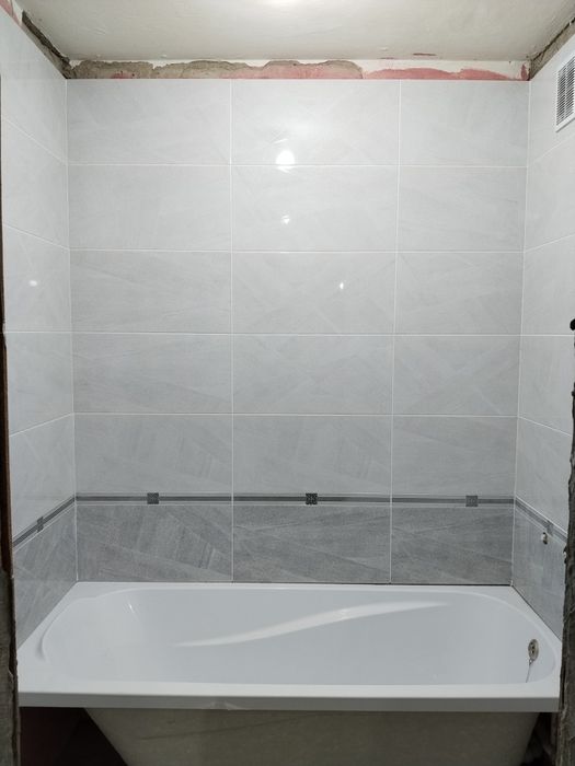 Кафельщик Кафельщик