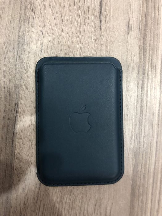 Чехол iphone 13promax