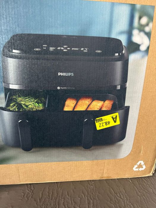 Ai Frye adusa din germania, se poate proba inainte