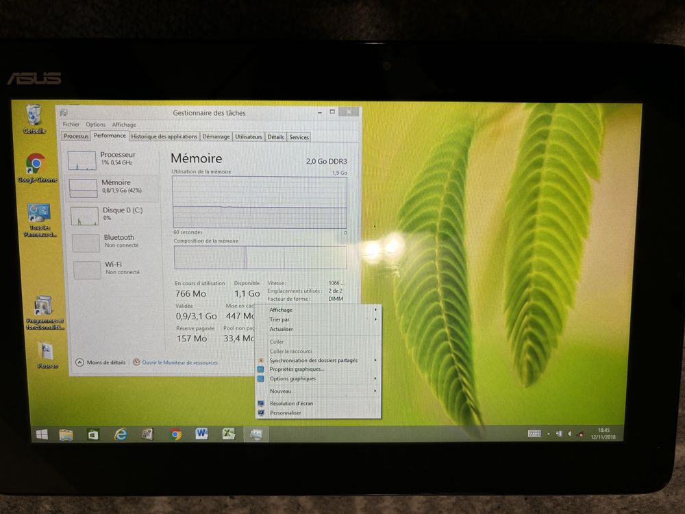 Asus Transform T200 quad core 2 gb ram potrivit diagnoza auto