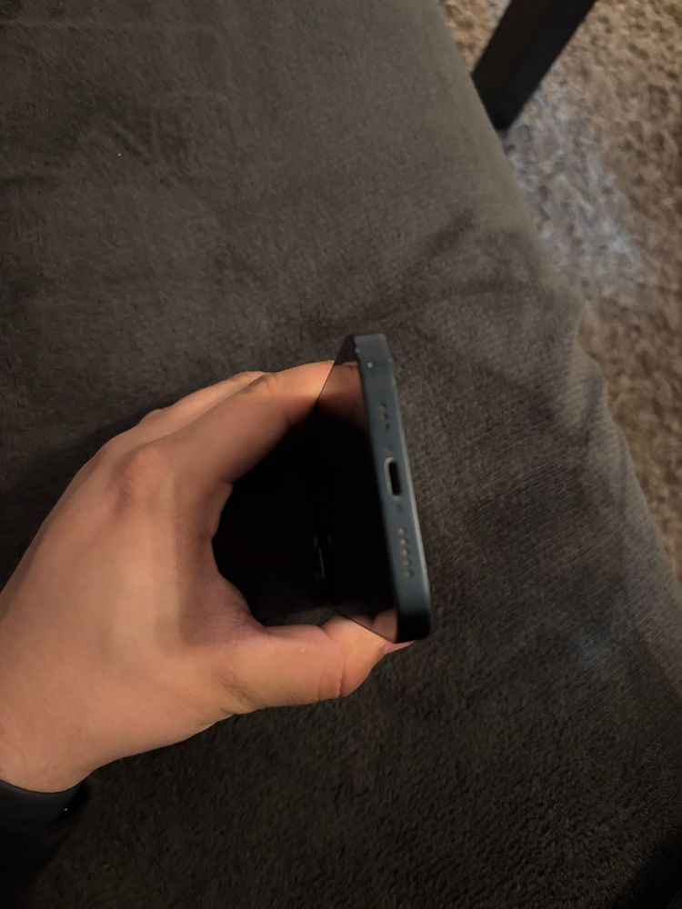 Iphone 14 87%Sanatate