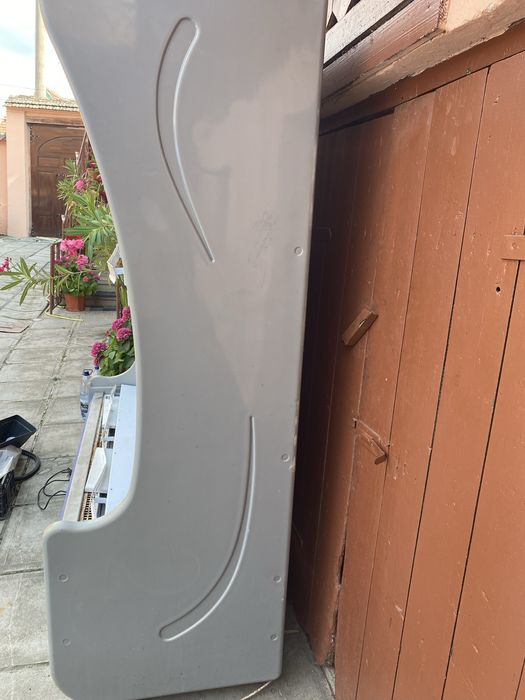 Vitrine frigorifice, vertical si orizontala