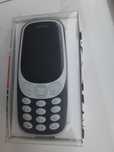 Nokia 3310 dual SIM