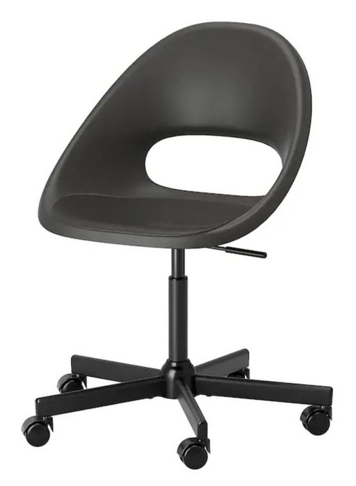 Продам кресло компьютерное IKEA