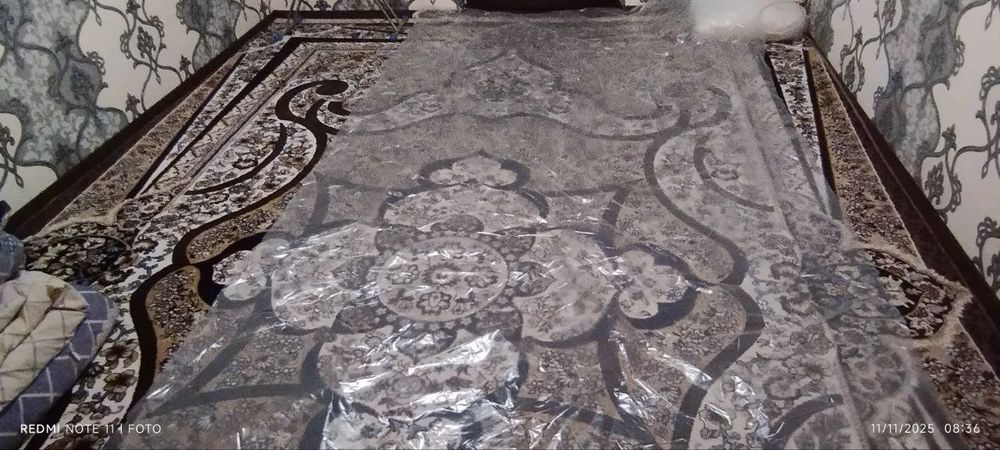 Salafan qop SILOS. SALAT  shur BODRING shur PAMIDOR solsa boʻladi