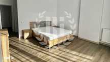 Apartament 2 Camere Bloc Nou Cernica