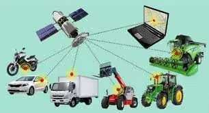 GPS трекера с доставкой по всему Казахстану