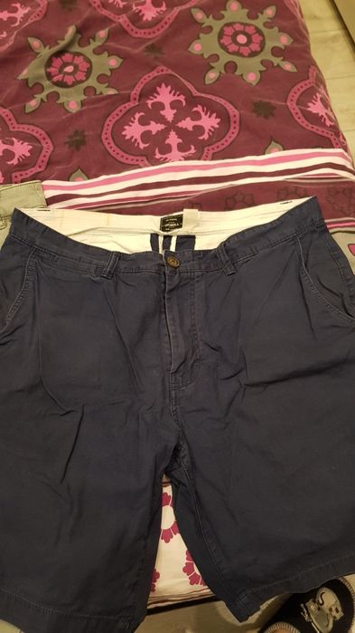 Pantaloni scurti O'Neill, stare buna