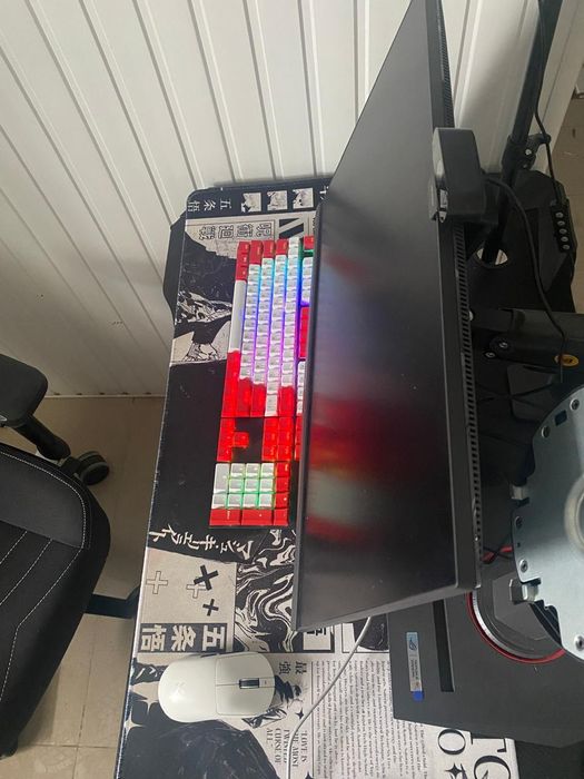 Компьютер комплект